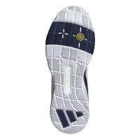 sapatos de padel Sapatilhas de padel Adidas Crazyquick Boost M