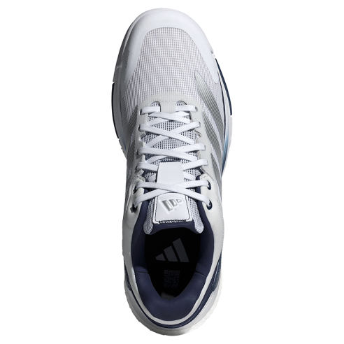 chaussures de padel Chaussures de padel Adidas Crazyquick Boost M