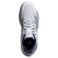 scarpe da paddle Scarpa da padel Adidas Crazyquick Boost M
