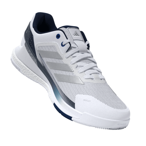 Zapatilla de padel adidas Crazyquick...
