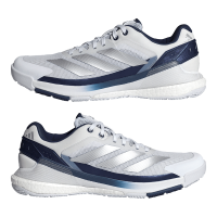padel skor adidas Crazyquick Boost M Padel Shoe
