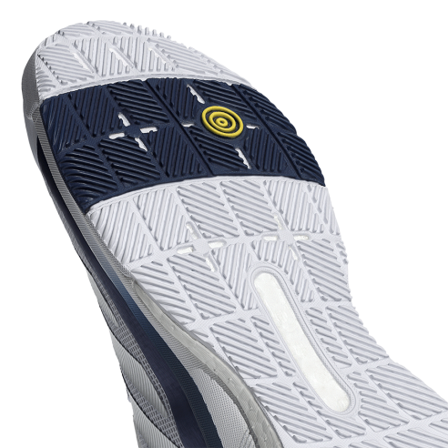 Zapatilla de padel adidas Crazyquick...