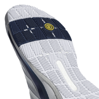 scarpe da paddle Scarpa da padel Adidas Crazyquick Boost M