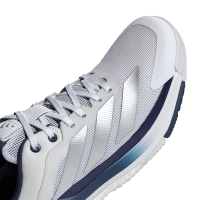 chaussures de padel Chaussures de padel Adidas Crazyquick Boost M
