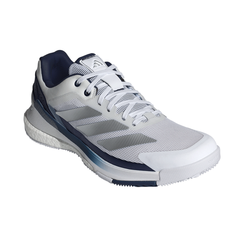 padel skor adidas Crazyquick Boost M Padel Shoe