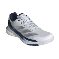 chaussures de padel Chaussures de padel Adidas Crazyquick Boost M