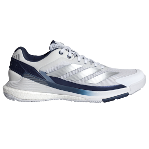 Padel shoes adidas Crazyquick Boost M Padel Shoe