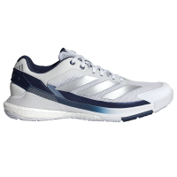 scarpe da paddle Scarpa da padel Adidas Crazyquick Boost M
