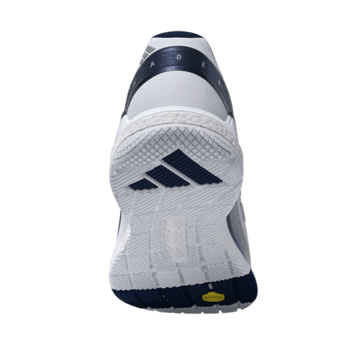 scarpe da paddle Scarpa da padel Adidas Crazyquick Boost M