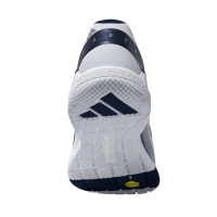 chaussures de padel Chaussures de padel Adidas Crazyquick Boost M