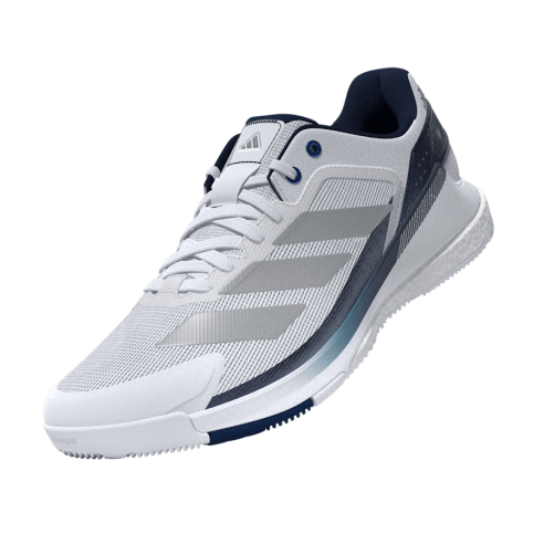 sapatos de padel Sapatilhas de padel Adidas Crazyquick Boost M