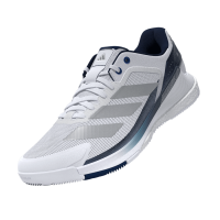 sapatos de padel Sapatilhas de padel Adidas Crazyquick Boost M