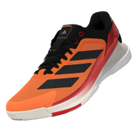 Sapatilhas Sapatilhas de pádel adidas Crazyquick Boost M