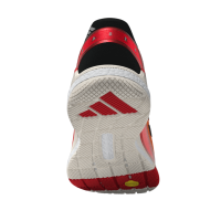 Chaussure Chaussure de padel adidas Crazyquick Boost M