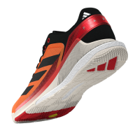 Scarpe Scarpe da padel adidas Crazyquick Boost M