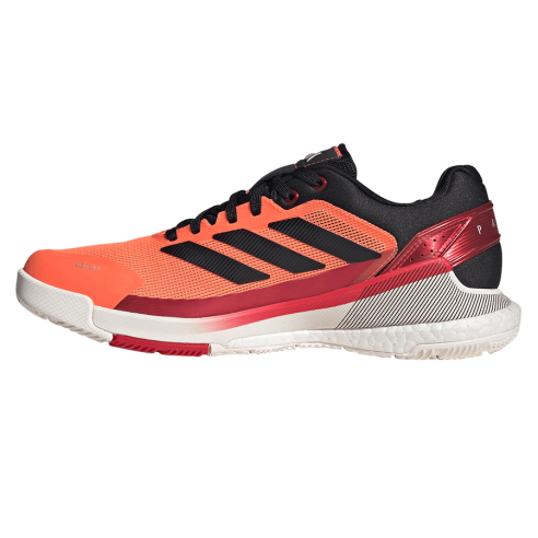 Zapatilla de pádel adidas Crazyquick...
