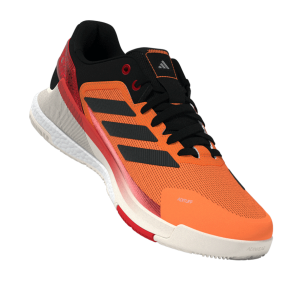 Chaussure Chaussure de padel adidas Crazyquick Boost M 2