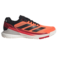 Chaussure Chaussure de padel adidas Crazyquick Boost M
