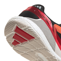 Sneakers adidas Crazyquick Boost M Padel Shoes