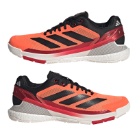 Sneakers adidas Crazyquick Boost M Padel Shoes