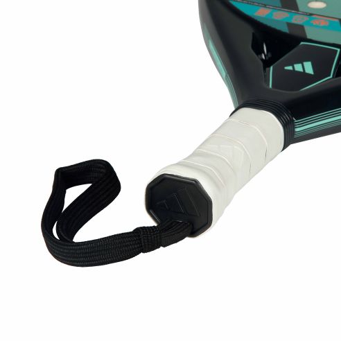 adidas padel rackets Padel racket adidas Rx Series 2026