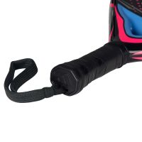 Padelracket adidas Padelracket adidas Arrow Hit Junior Pink