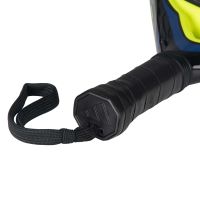 Raquetes de padel adidas Raquete de padel adidas Arrow Hit Junior Blue
