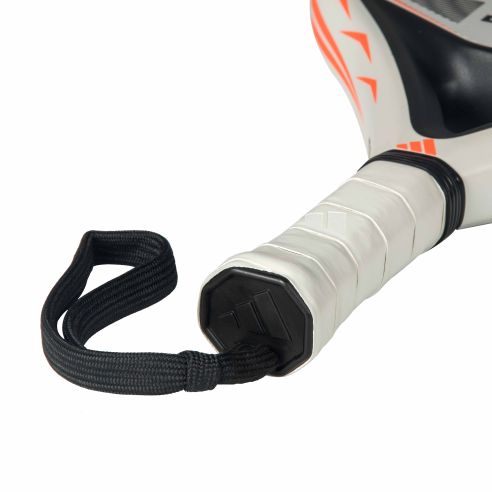 Pala de pádel adidas Drive Light 2026
