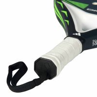 Pala de pádel adidas Pala de pádel adidas Drive Blue 2026