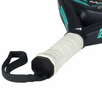 Pala de pádel adidas Pala de pádel adidas Match Light 2026