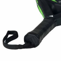 Ракетки Adidas Ракетка для паделю adidas Match Black Lime 2026