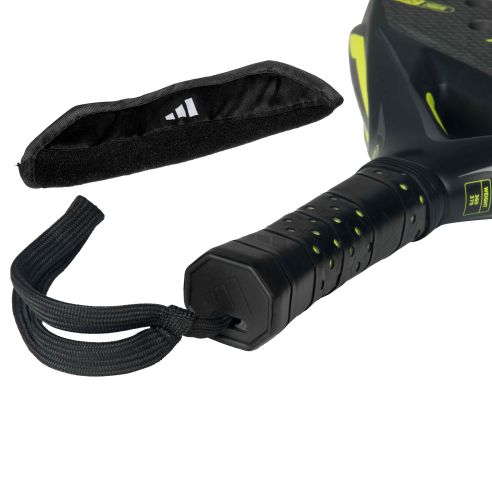 adidas padel rackets Padel racket adidas Arrow Hit