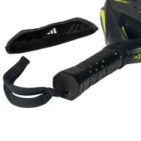 Padelracket adidas Padelracket adidas Arrow Hit