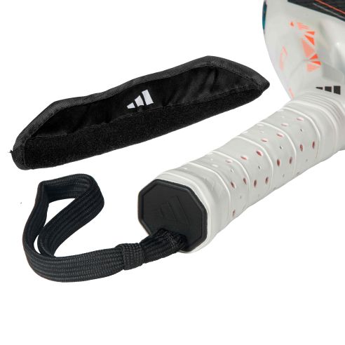 adidas padel rackets Padel racket adidas Metalbone Ctrl 2026