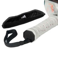 Ракетки Adidas Ракетка для паделю adidas Metalbone Ctrl 2026