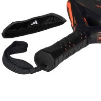Racchetta padel adidas  Racchetta da padel adidas Arrow Hit Ctrl