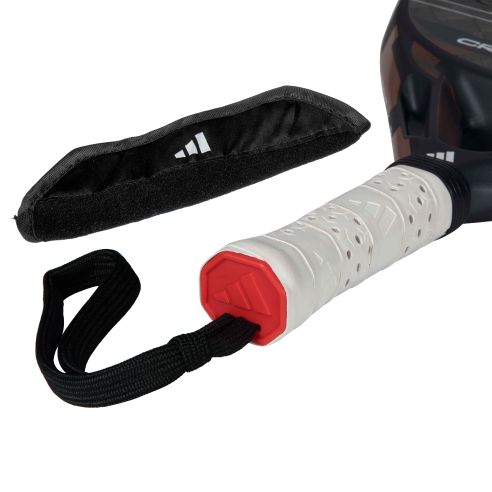 Raquetes de padel adidas Raquete de padel adidas Cross IT Ctrl 2026