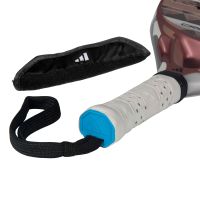 Raquettes de padel adidas Raquette de padel adidas Cross IT Light 2026 – Martita Ortega