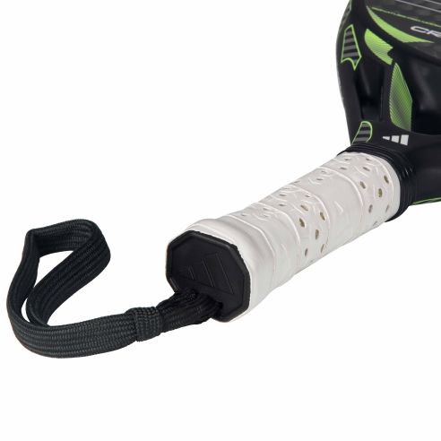Pala de pádel adidas Pala de pádel adidas Cross IT Carbon 2026
