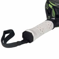 Racchetta padel adidas  Racchetta da padel adidas Cross IT Carbon 2026