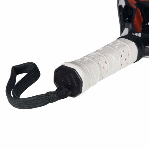 Padelracket adidas Padelracket adidas Cross IT Team Ctrl 2026