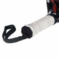 Padelracket adidas Padelracket adidas Cross IT Team Ctrl 2026