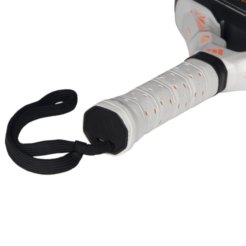 Padelracket adidas Padelracket adidas Metalbone Team Light 2026
