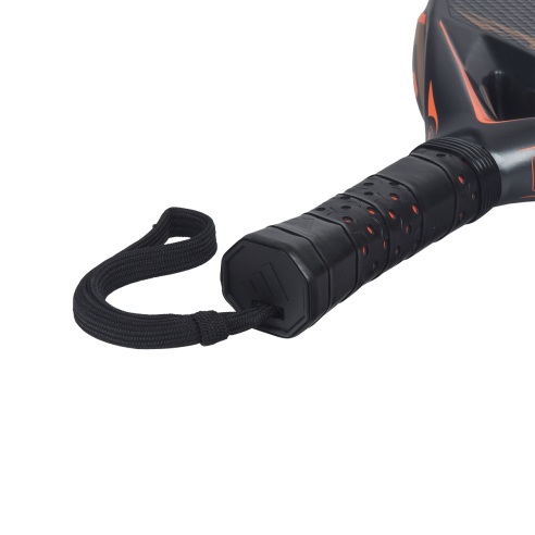 Padelracket adidas Padelracket adidas Arrow Hit Carbon Ctrl