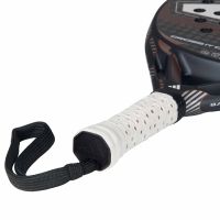 Padelracket adidas Padelracket adidas Cross IT Carbon Ctrl 2026