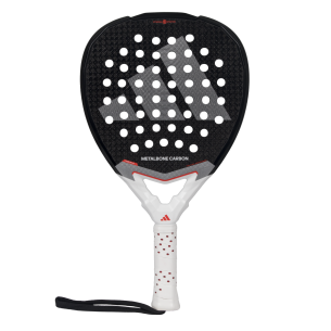 Racchetta padel adidas  Racchetta adidas Metalbone Carbon 3.4
