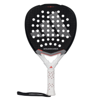 Raquettes de padel adidas Raquette adidas Metalbone Carbon 3.4