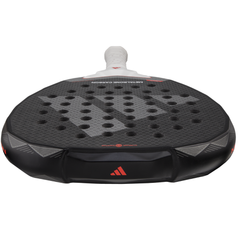 Raquettes de padel adidas Raquette adidas Metalbone Carbon 3.4