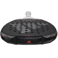 Padelracket adidas adidas Metalbone Carbon 3.4 Racket