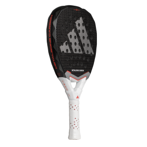 Pala de pádel adidas Pala adidas Metalbone Carbon 3.4 2